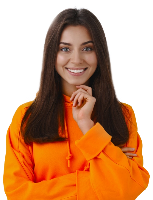 Ростелеком интернет-провайдер в&nbsp;хутор Ближнемельничный (Волгоградская область)